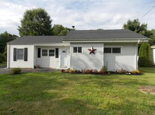 63 Jacobstown Rd, New Egypt, NJ 08533