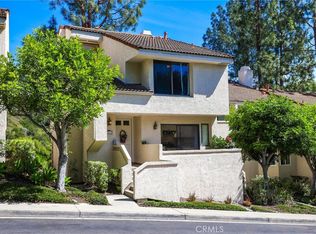 22010 Mirador, Mission Viejo, CA 92691