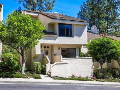 22010 Mirador, Mission Viejo, CA, 92691
