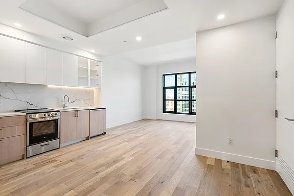 Rented by Goose Property Management LLC | media 48