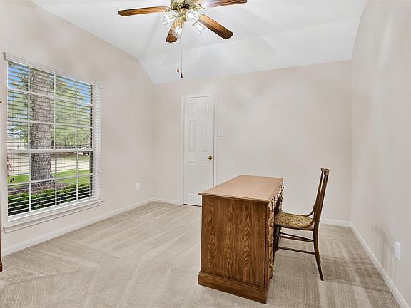 5th image of 6031 Skyhaven Ln