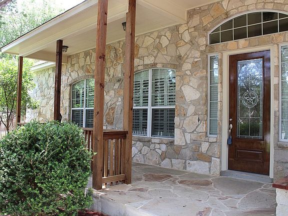 2nd image of 26115 Alto Oaks