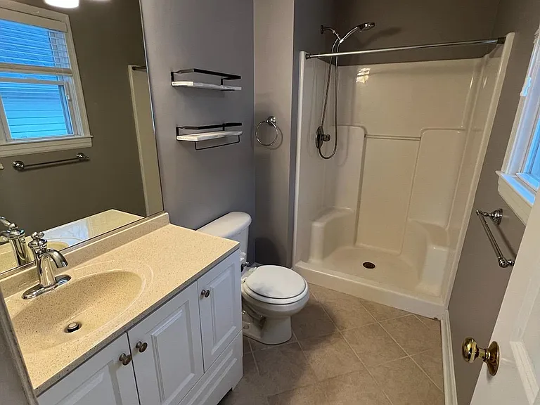 1804 Powhatan St — Photo 19