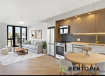 5 Withers Street, #7G