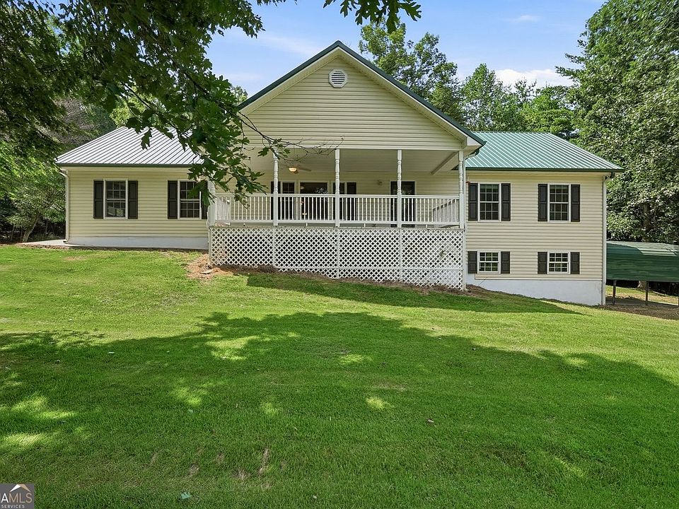 1st image of 176 Mill Trace Ct