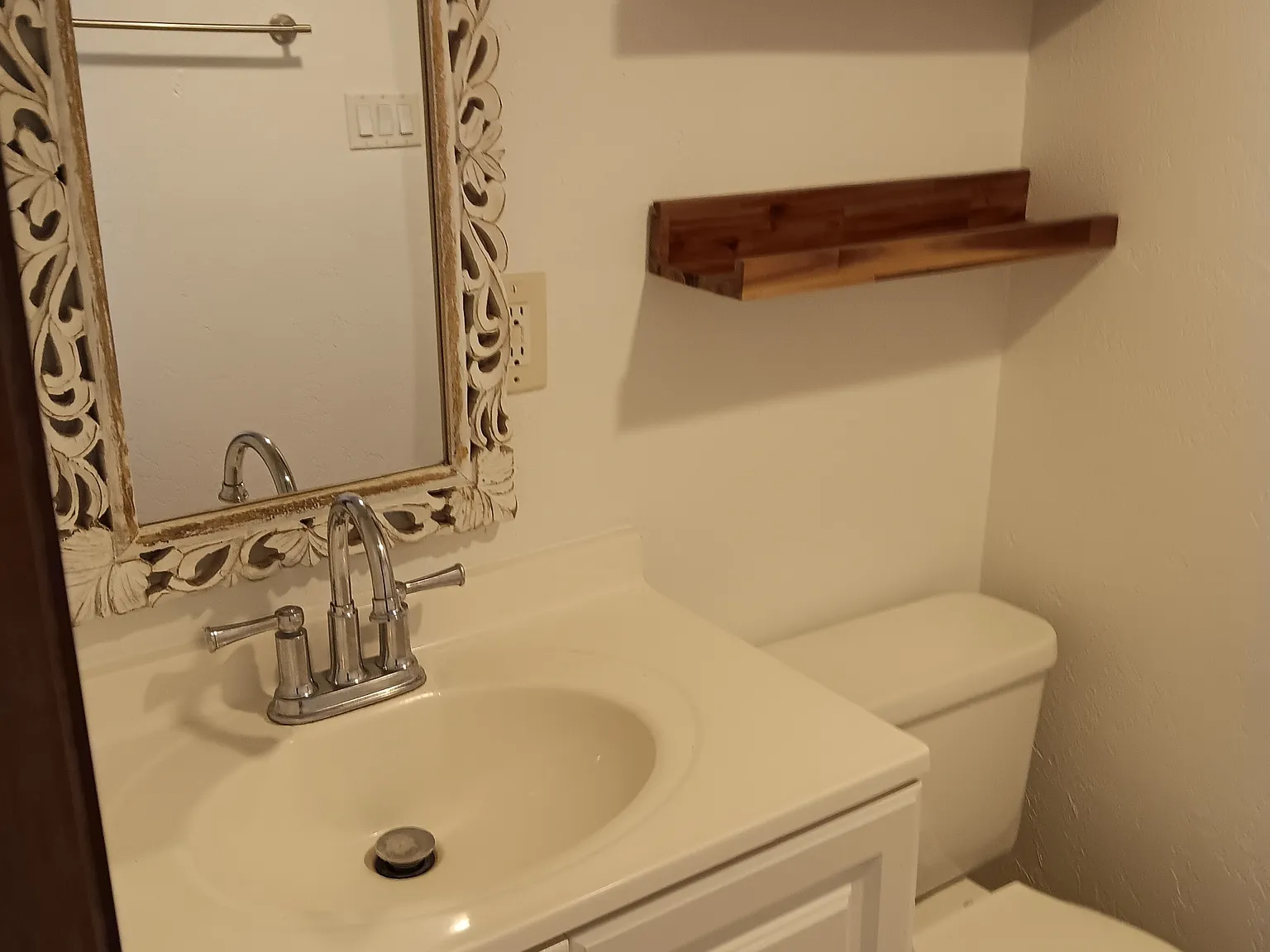 2 bed, 700 sqft, $1,200 — Photo 4