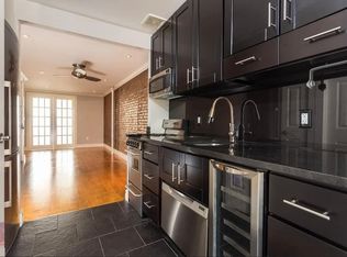 118 E 7th St APT 5E, New York, NY 10009