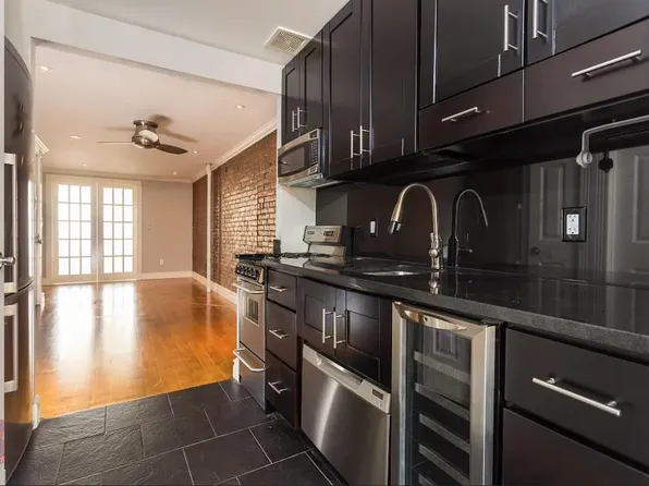 102 East 7th Street image 1 of 7