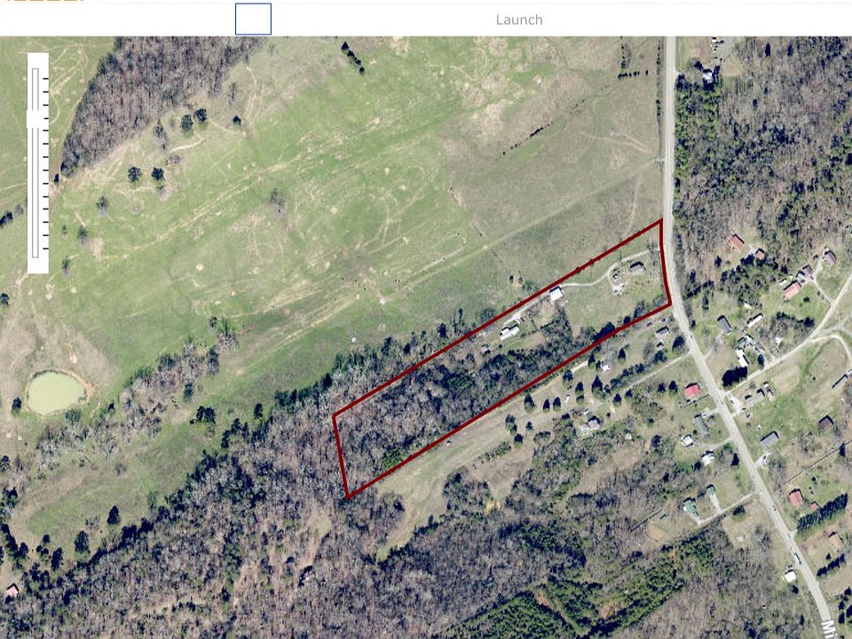 2nd image of 3317 Mine Rd