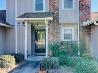 1868 Quail Ridge Rd APT E, Greenville, NC 27858