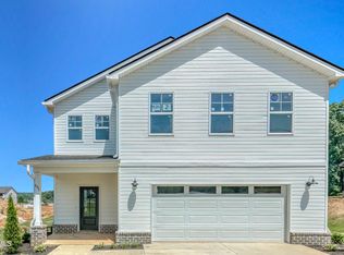 631 E Main St, Jonesborough, TN 37659