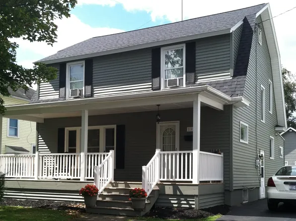 157 Dodge Ave, Corning, NY 14830