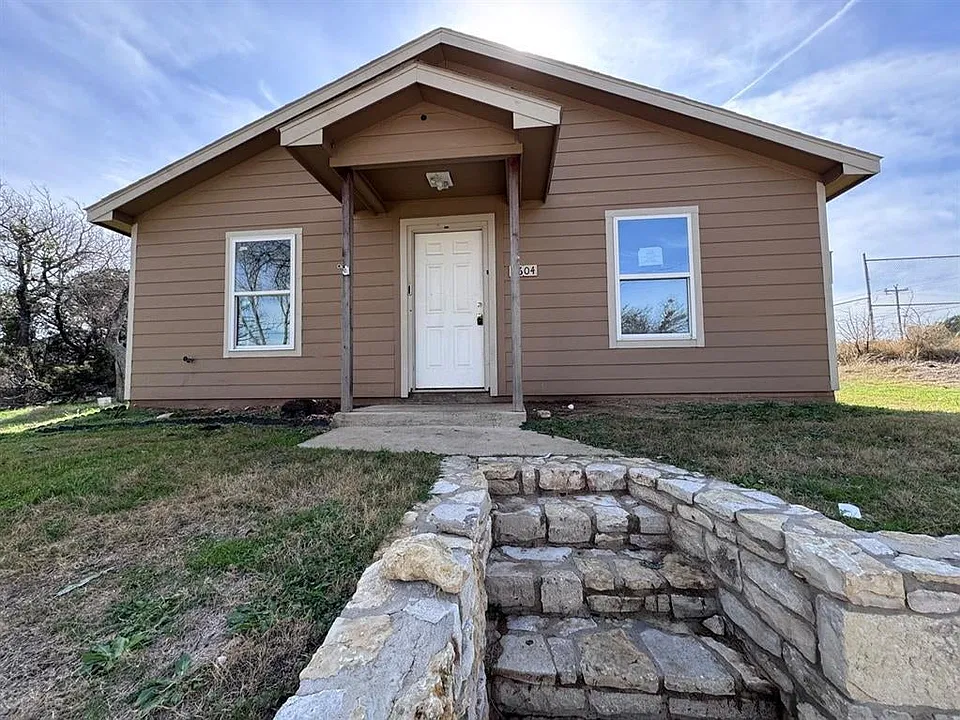 3604 Raintree Trl
