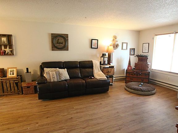 3rd image of 5645 45th Ave SE #A