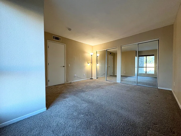 45546 Aladdin St #D201 — Photo 7