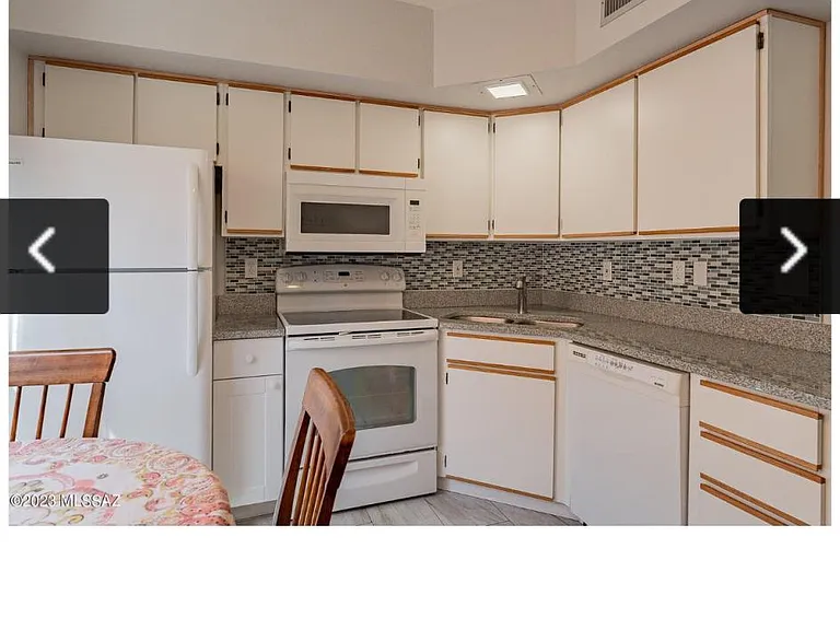 1040 S Calle De La Temporada — Photo 11