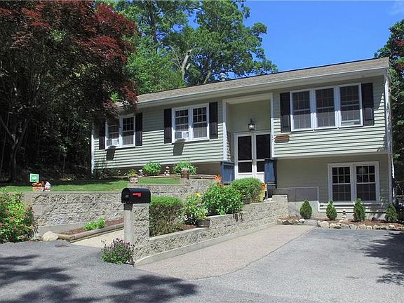 4th image of 17 Wychwood Pl