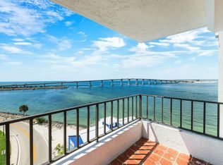 Punta Rassa, Fort Myers, FL 33908