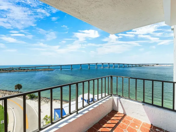 15011 Punta Rassa Rd APT 601, Fort Myers, FL 33908