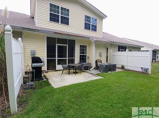 70 Travertine Cir, Savannah, GA 31419