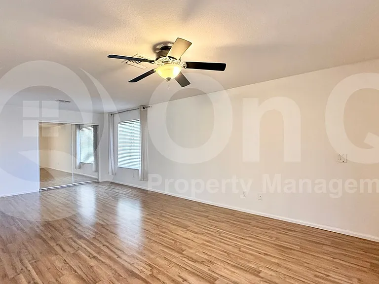 3195 S Cascade Pl — Photo 10