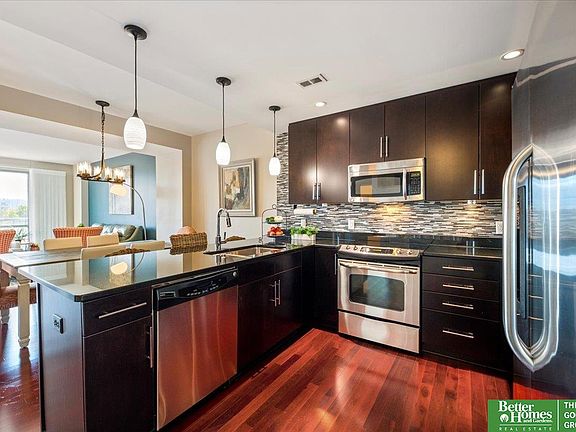 2nd image of 200 S 31st Ave APT 4207