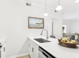 Preserve at Preston, Plano, TX 75093