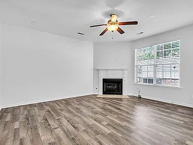 3rd image of 4 Roselite Cir
