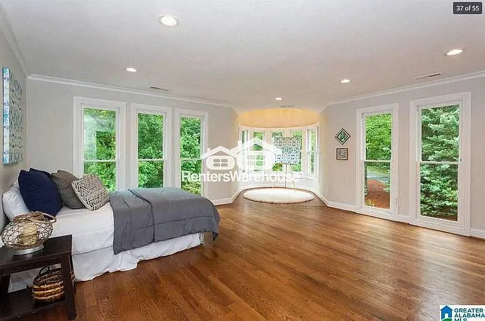 4505 Buttewoods Ln — Photo 22