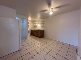 1819 Badger St #7, Green Bay, WI 54303