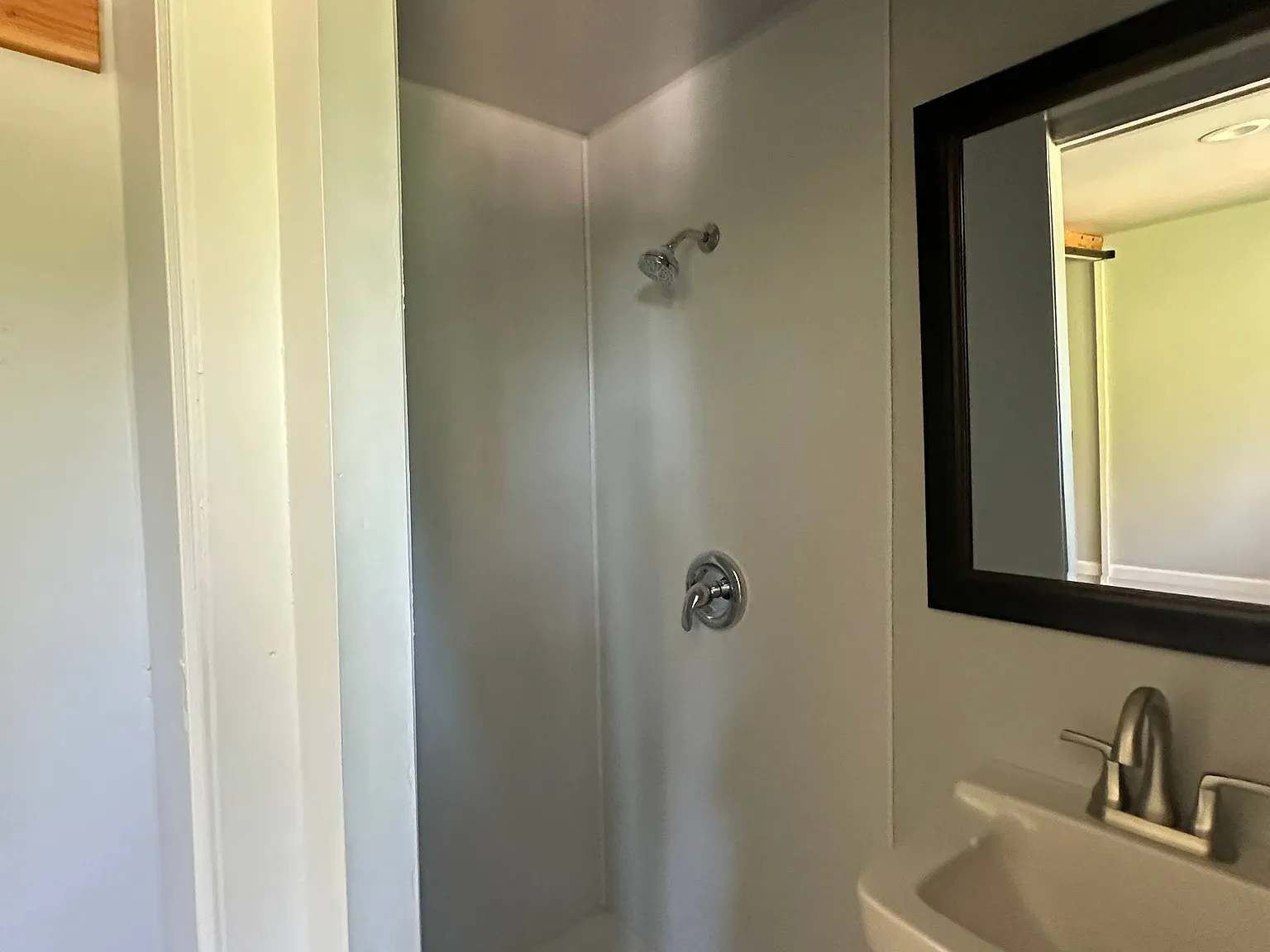 Studio, 526 sqft, $1,600 — Photo 4