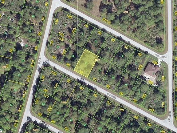 2nd image of 14010 Barbet Ln