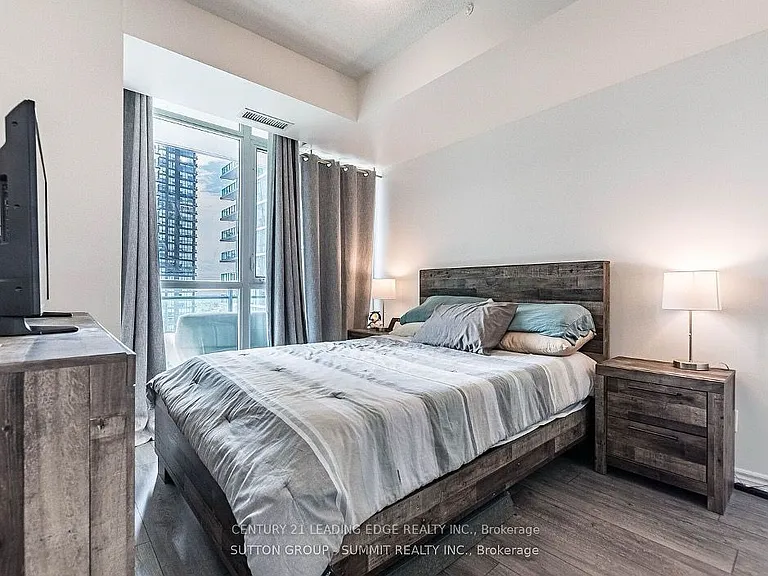 4070 Confederation Pkwy #4101 — Photo 4