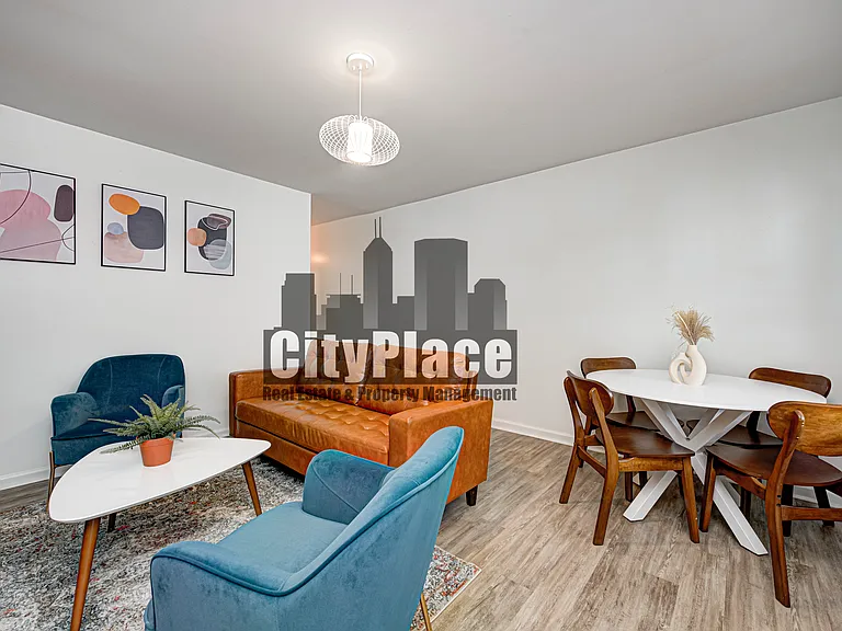 959 Lexington Ave_04_09042024