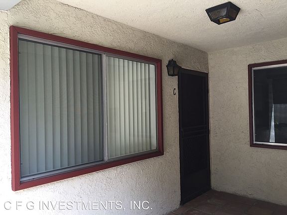 5th image of 16882 Lynn Ln APT C