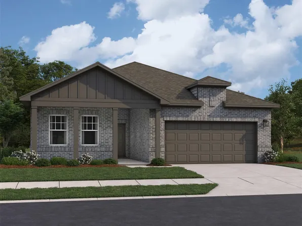 3314 Nautical Mile Dr, League City, TX 77539