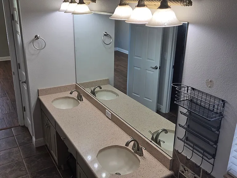 31241 Kirkshire Ct #L — Photo 34