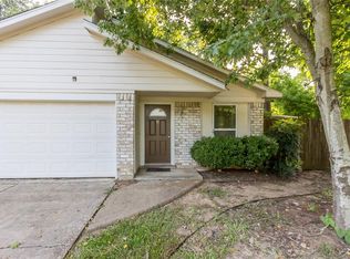 5819 Alpine Hts, Porter, TX 77365