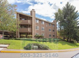 9806 SE Talbert St, Clackamas, OR 97015