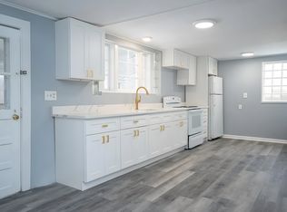 939 Diven St #3, Peekskill, NY 10566