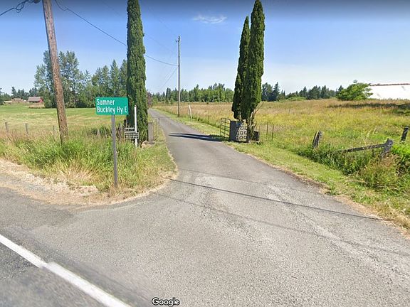 5th image of 8112 259th Ave E