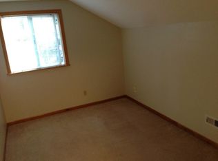 4516 236th Pl SE, Bothell, WA 98021