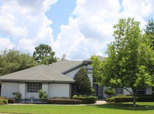 226 Shady Oaks Cir, Lake Mary, FL 32746