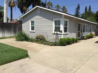 704 S Amstutz Ave, Anaheim, CA 92802