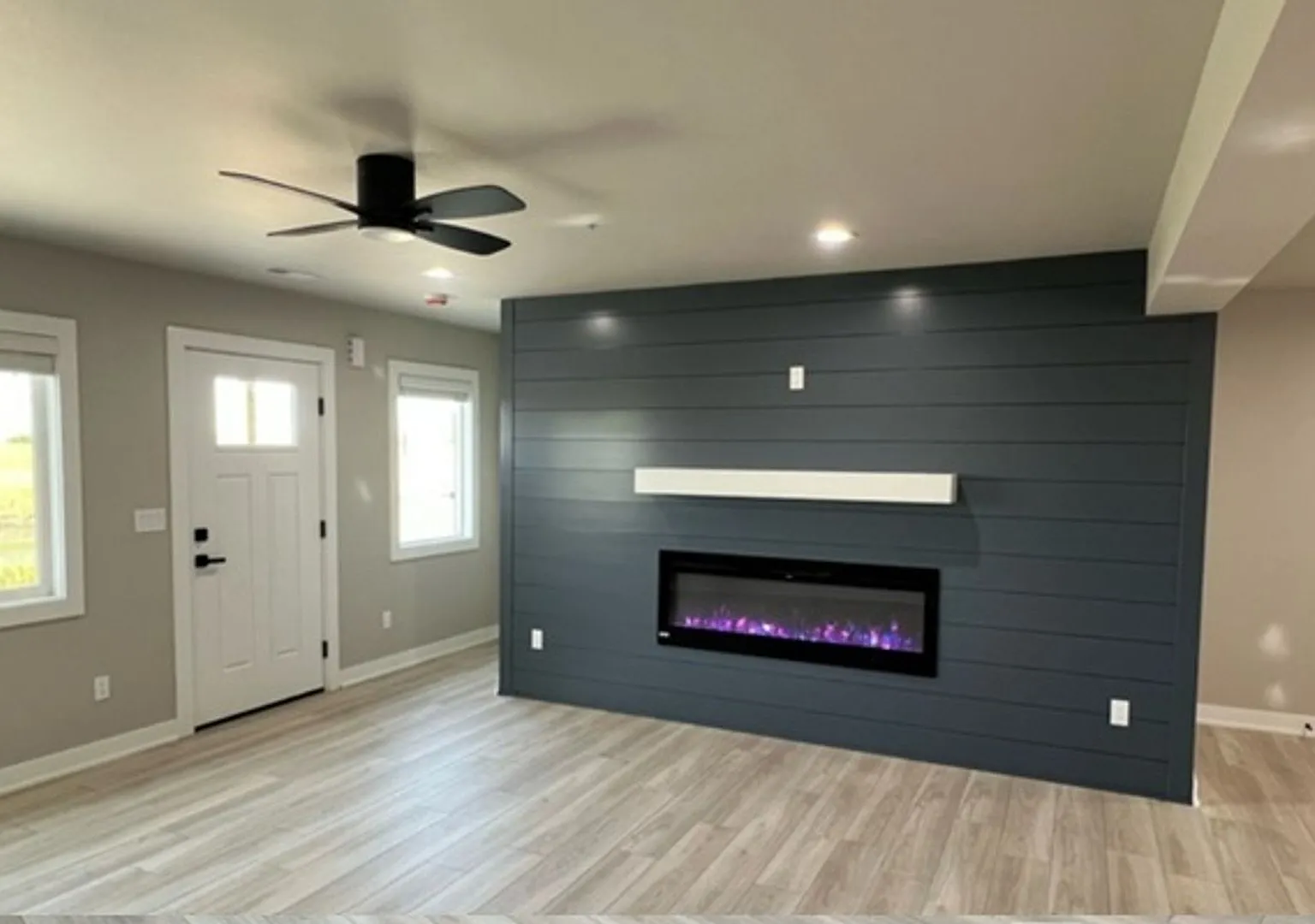 14420 Springbrook — Photo 4