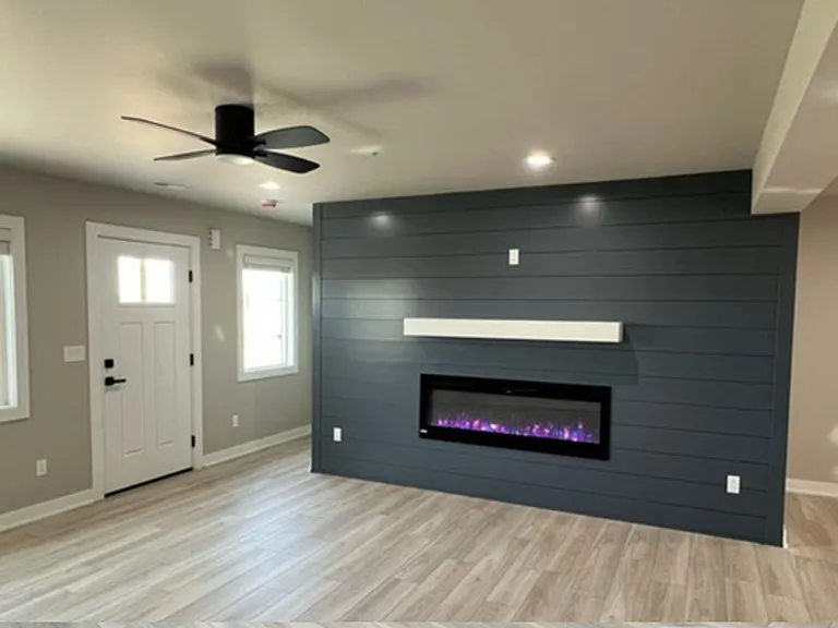 14422 Springbrook Trl — Photo 5