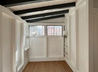 6089 Cashio St UNIT 1/4, Los Angeles, CA 90035