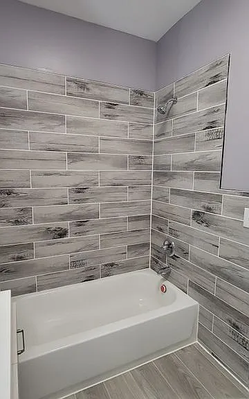 170 Washington Ave #1A — Photo 11