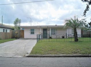 606 20th St, Orlando, FL 32805