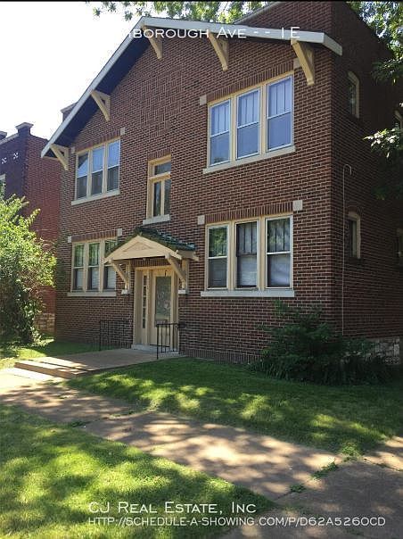 1st image of 5428 Loughborough Ave